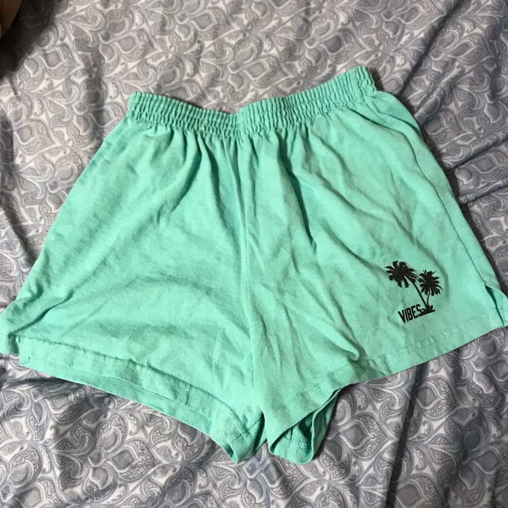 Urban Outfitters Shorts
